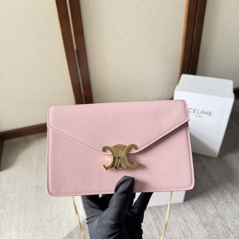 Celine Triomphe Bags